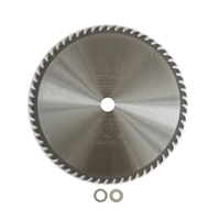 HW-Sägeblatt Ø350mm
