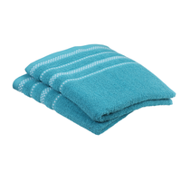 Frottierwaren "Marbella" - Handtücher 2er-Set 