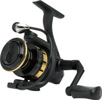 Angel Big Bull Rolle 3000 FD