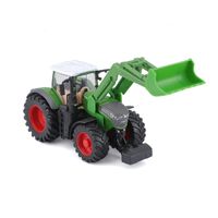 Farmland Fendt 10 cm mit Frontlader