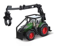 Farmland Fendt 10 cm mit Holzlader