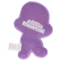 Gabby's Dollhouse Kuschelkissen Stilvoll und Bequem für Ihr Zuhause