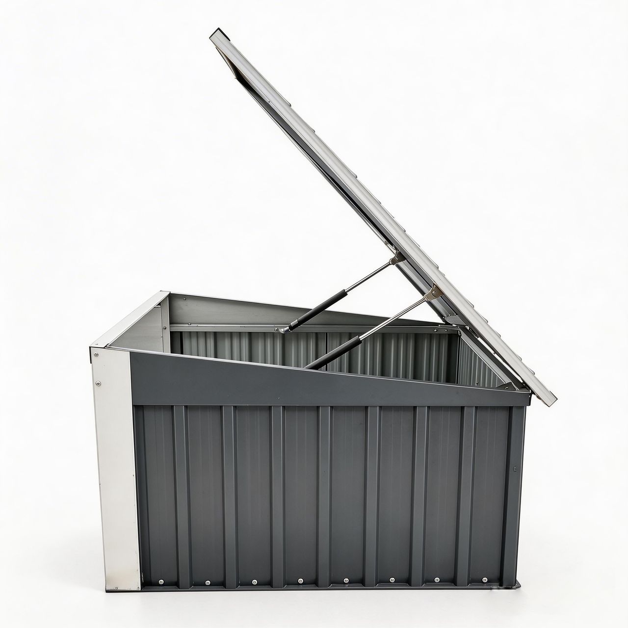 Miniaturansicht des Produkts