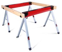 Arbeitsbock Klappbarer 500kg
