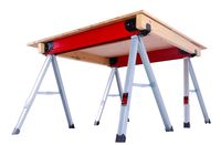 Arbeitsbock Klappbarer 500kg