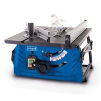 Tischkreissäge HS210   210mm