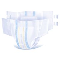 bella Control Slip Large 20 Stück