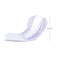 bella Control Discreet Inkontinenz-Einlagen Super 10 Stück