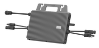 Balkonkraftwerk Micro-Wechselrichter NOVM-001 - 800W