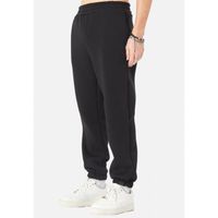 Basic Jogginghose Oversize Fit