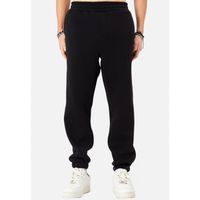 Basic Jogginghose Oversize Fit