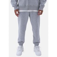 Basic Jogginghose Oversize Fit