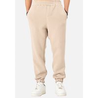 Basic Jogginghose Oversize Fit