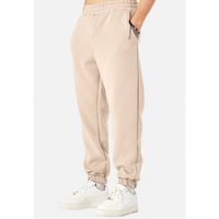 Basic Jogginghose Oversize Fit