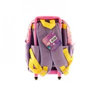 Gabby´s Dollhouse Kindertrolley Reisekoffer Freizeittrolley