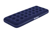 Bestway® Single-Luftbett 185 x 76 x 22 cm