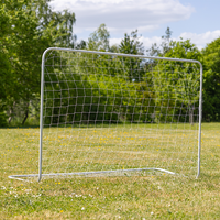 Fußball Tor ca. 182 × 122 × 61 cm