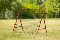 Multi Rebound Netz 100x 100cm