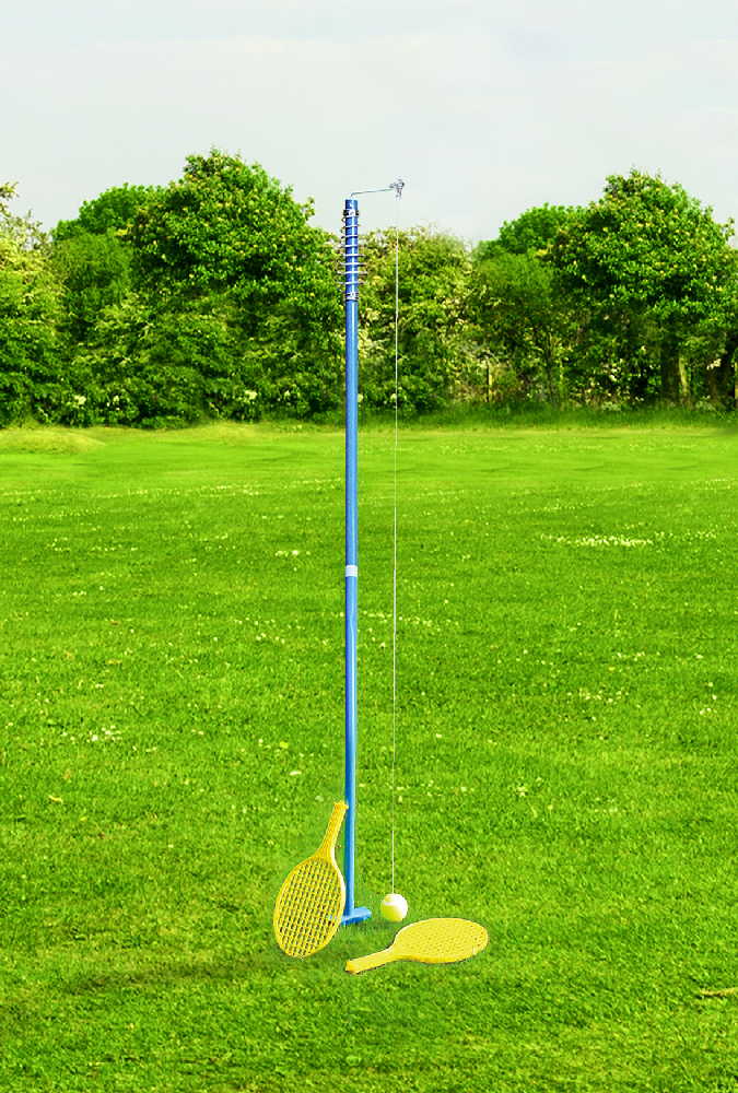 Pole Tennis