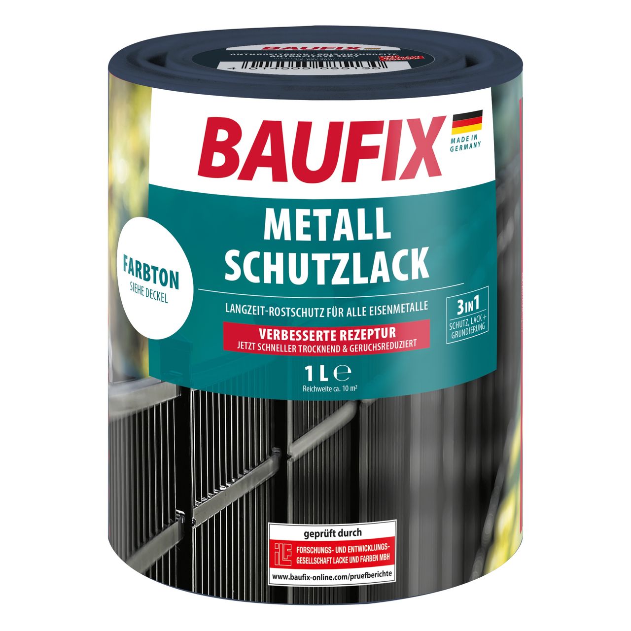 Produktbild