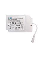 TRIAC dimmbares LED-Netzteil, BOKE, 36 W, 26-40 V, IP20