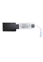 DALI dimmbares LED-Netzteil, BOKE, 40 W, 24-38 V, IP20
