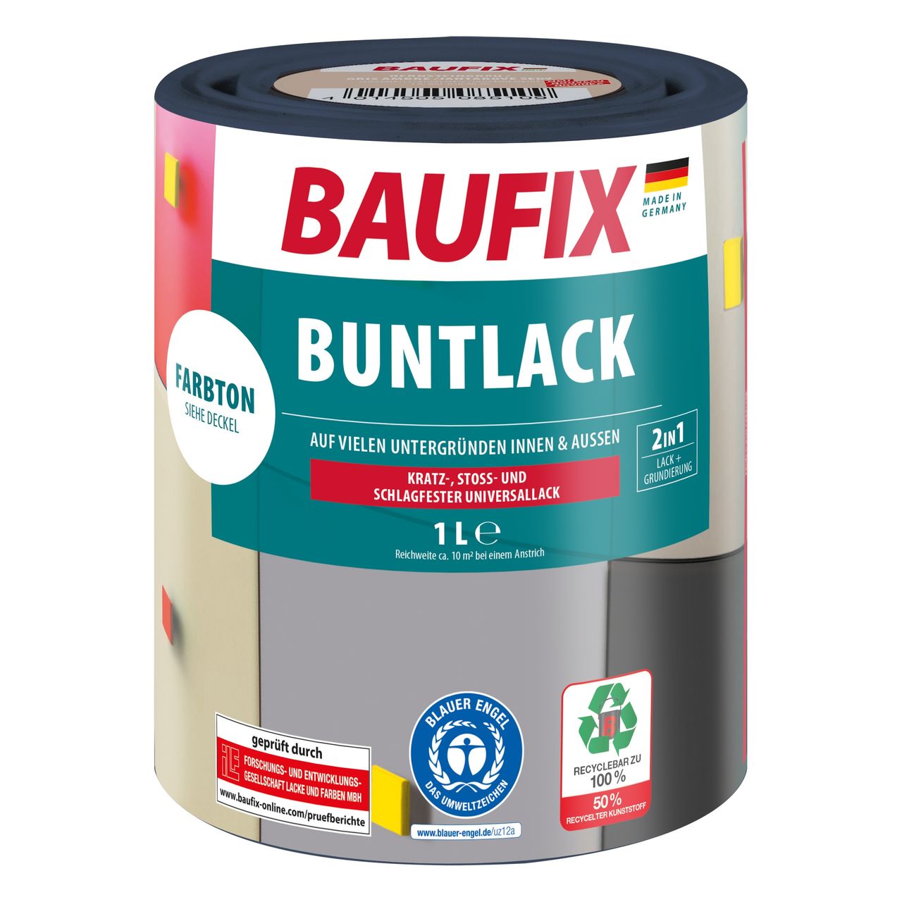 Produktbild