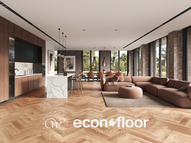 Miniaturansicht des Produkts