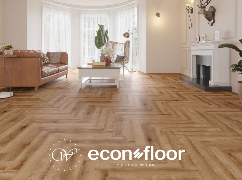 Miniaturansicht des Produkts