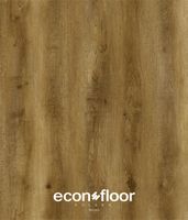 Vinylboden La Boheme 55 Chene Rustic 2580-55