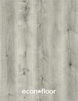 Vinylboden La Boheme 55 Ontano White 2576-55