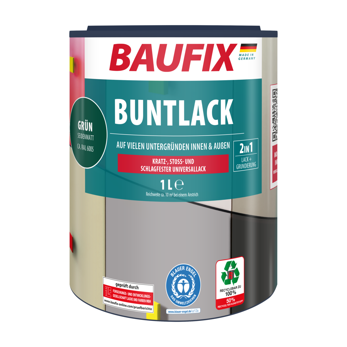 Produktbild