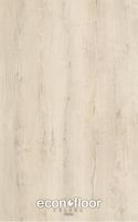 Vinylboden La Boheme 55 Oak Cream 2574-55
