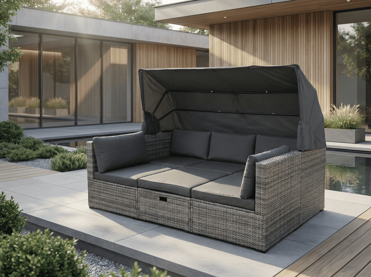 Miniaturansicht des Produkts