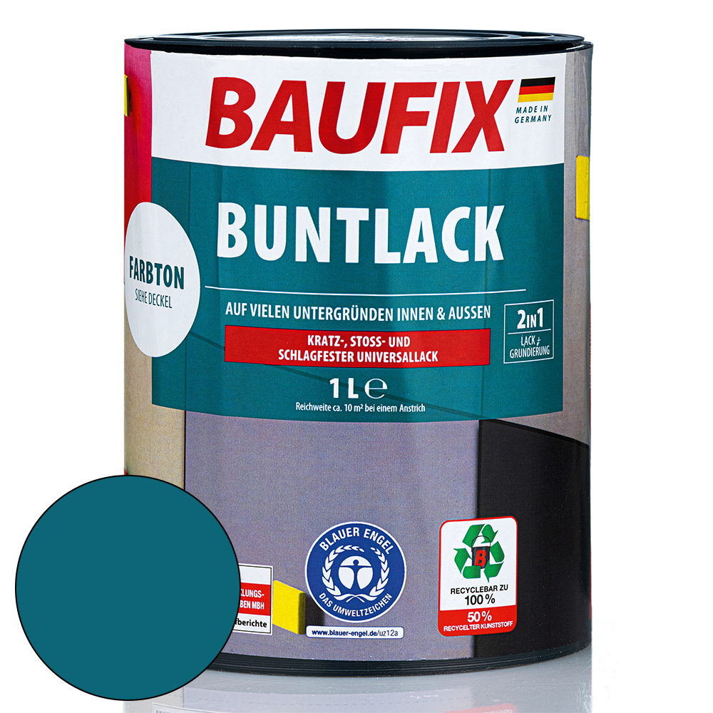 Produktbild