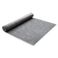 Profi-Malervlies - ca. 1 x 10 m