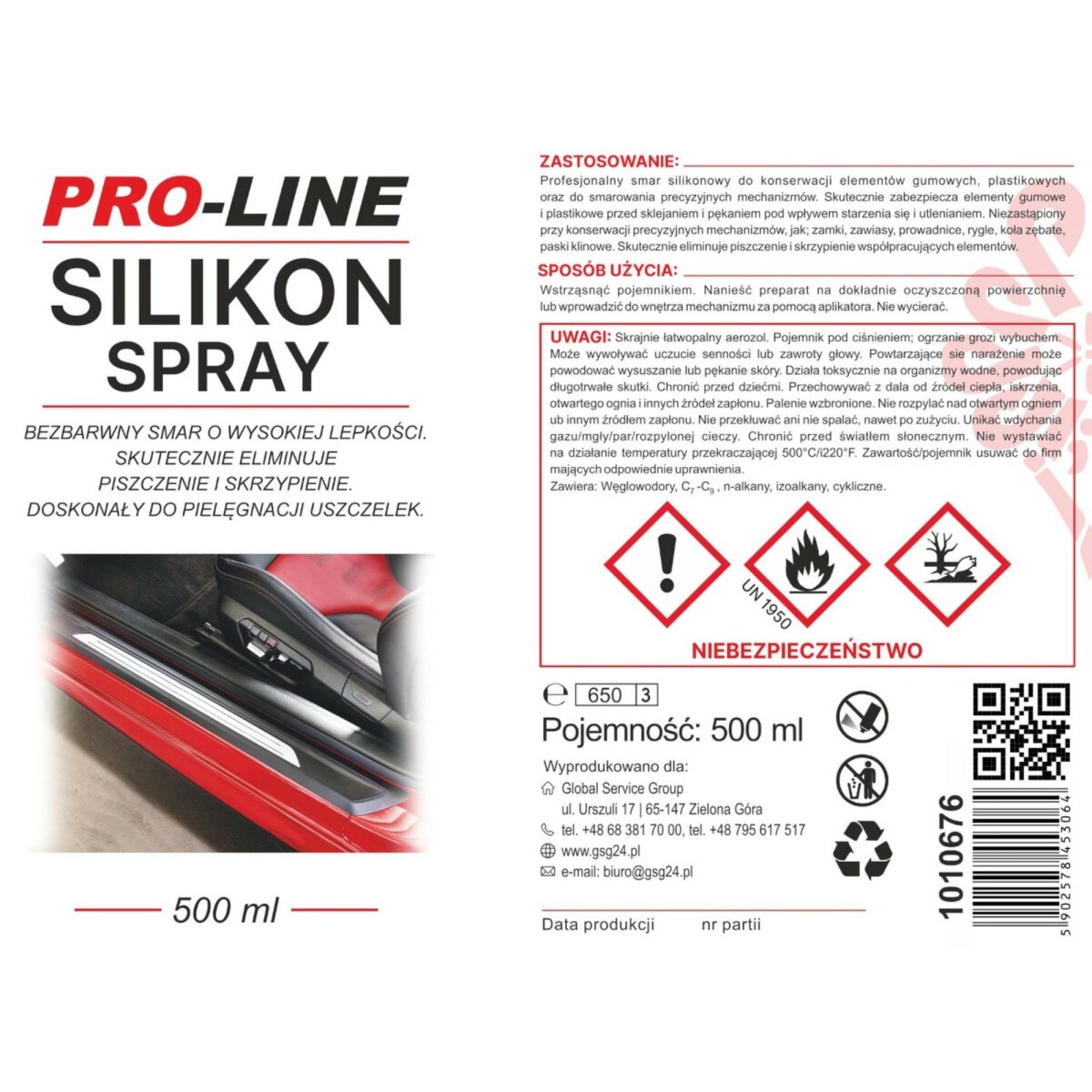 Produktbild