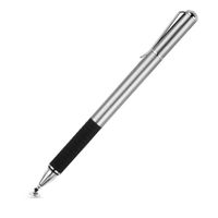 Touchscreen Pen Stylus Pen Eingabestift universell für Laptop, Handy, Tablet