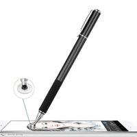 Touchscreen Pen Stylus Pen Eingabestift universell für Laptop, Handy, Tablet