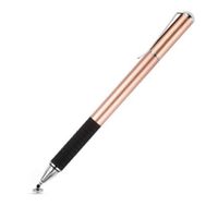 Touchscreen Pen Stylus Pen Eingabestift universell für Laptop, Handy, Tablet