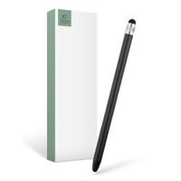 Eingabestift Touchscreen Pen für den Handy, Laptop, Tablet universeller Stift