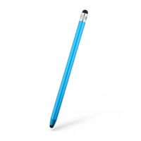 Eingabestift Touchscreen Pen für den Handy, Laptop, Tablet universeller Stift