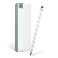Eingabestift Touchscreen Pen für den Handy, Laptop, Tablet universeller Stift