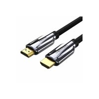 HDMI 2.1 Ultra High Speed ??Kabel 8K mit eARC, VRR und HDR 2 Meter