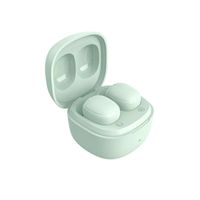 Kabellose Kopfhörer mit Bluetooth Verbindung In-Ear Kopfhörer Bluetooth 5.3