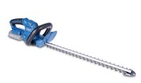 Akku-Heckenschere C-HT570-X Set S2