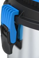 Nass-Trockensauger GNTS 20L
