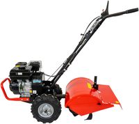 Gartenfräse GF 420-4.1