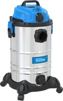 Nass-Trockensauger GNTS 30L
