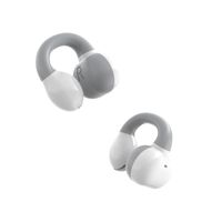 Bluetooth In-Ear-Kopfhörer 400mAh TWS-Ohrhörer kompatibel mit Android und IOS